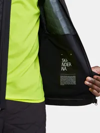 1913615-999000_ADV SubZ Jacket 3 M_Closeup5.jpg